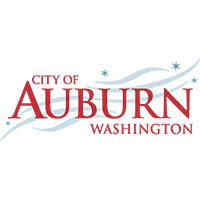 City of Auburn Logo